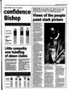 New Ross Standard Wednesday 14 February 1996 Page 5