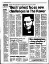 New Ross Standard Wednesday 14 February 1996 Page 8