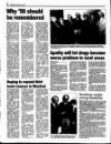 New Ross Standard Wednesday 14 February 1996 Page 12