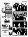 New Ross Standard Wednesday 14 February 1996 Page 21