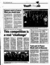 New Ross Standard Wednesday 14 February 1996 Page 24