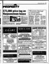 New Ross Standard Wednesday 14 February 1996 Page 39