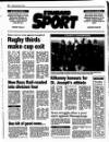 New Ross Standard Wednesday 14 February 1996 Page 46