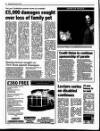 New Ross Standard Wednesday 21 February 1996 Page 4