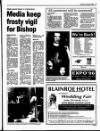 New Ross Standard Wednesday 21 February 1996 Page 5
