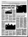 New Ross Standard Wednesday 21 February 1996 Page 6