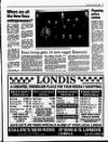 New Ross Standard Wednesday 21 February 1996 Page 7