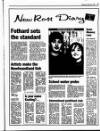 New Ross Standard Wednesday 21 February 1996 Page 21