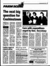 New Ross Standard Wednesday 21 February 1996 Page 25