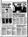 New Ross Standard Wednesday 21 February 1996 Page 51
