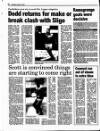 New Ross Standard Wednesday 21 February 1996 Page 54