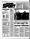 New Ross Standard Wednesday 21 February 1996 Page 56