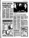 New Ross Standard Wednesday 28 February 1996 Page 3