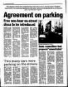 New Ross Standard Wednesday 28 February 1996 Page 8