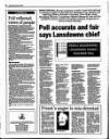 New Ross Standard Wednesday 28 February 1996 Page 18
