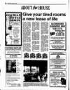 New Ross Standard Wednesday 28 February 1996 Page 22
