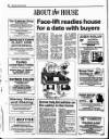 New Ross Standard Wednesday 28 February 1996 Page 24