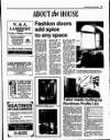 New Ross Standard Wednesday 28 February 1996 Page 25