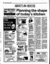 New Ross Standard Wednesday 28 February 1996 Page 26