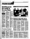 New Ross Standard Wednesday 28 February 1996 Page 27