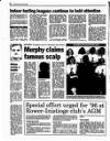 New Ross Standard Wednesday 28 February 1996 Page 48