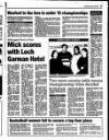 New Ross Standard Wednesday 28 February 1996 Page 49