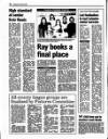 New Ross Standard Wednesday 28 February 1996 Page 56