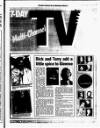 New Ross Standard Wednesday 28 February 1996 Page 61