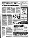 New Ross Standard Wednesday 13 March 1996 Page 3