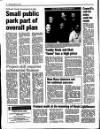 New Ross Standard Wednesday 13 March 1996 Page 4