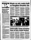 New Ross Standard Wednesday 13 March 1996 Page 8