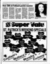 New Ross Standard Wednesday 13 March 1996 Page 9