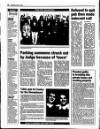 New Ross Standard Wednesday 13 March 1996 Page 10