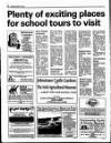 New Ross Standard Wednesday 13 March 1996 Page 12