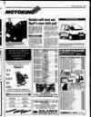 New Ross Standard Wednesday 13 March 1996 Page 41