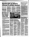 New Ross Standard Wednesday 13 March 1996 Page 48