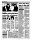 New Ross Standard Wednesday 13 March 1996 Page 50