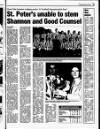 New Ross Standard Wednesday 13 March 1996 Page 55