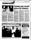 New Ross Standard Wednesday 13 March 1996 Page 71