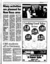 New Ross Standard Wednesday 27 March 1996 Page 7