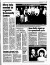 New Ross Standard Wednesday 27 March 1996 Page 9