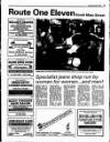 New Ross Standard Wednesday 27 March 1996 Page 13