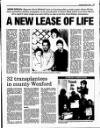 New Ross Standard Wednesday 27 March 1996 Page 17