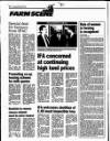 New Ross Standard Wednesday 27 March 1996 Page 22