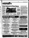 New Ross Standard Wednesday 27 March 1996 Page 33