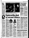 New Ross Standard Wednesday 27 March 1996 Page 45