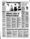 New Ross Standard Wednesday 27 March 1996 Page 46