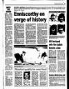 New Ross Standard Wednesday 27 March 1996 Page 47
