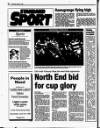 New Ross Standard Wednesday 27 March 1996 Page 52