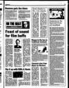 New Ross Standard Wednesday 27 March 1996 Page 63